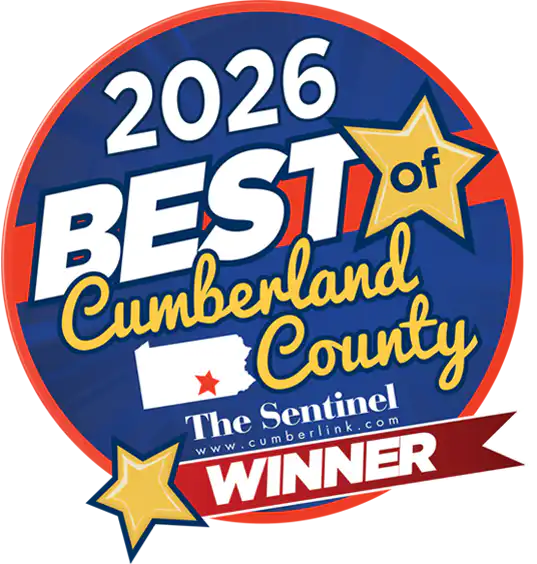 2026 Best of Cumberland County