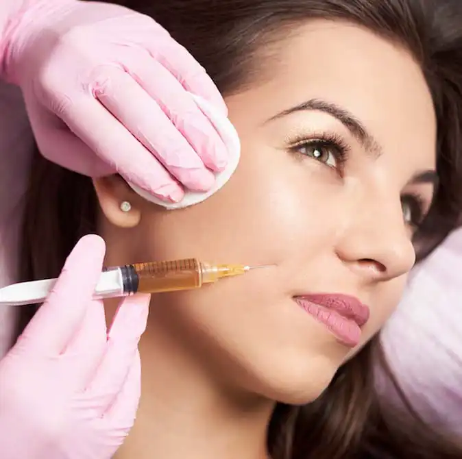 dermalfillers-at-scg-spa