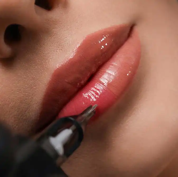 lip-blushing-at-scg-spa