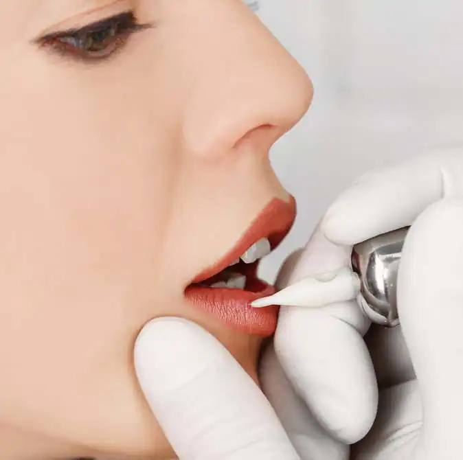 permanent-makeup-at-scg-spa