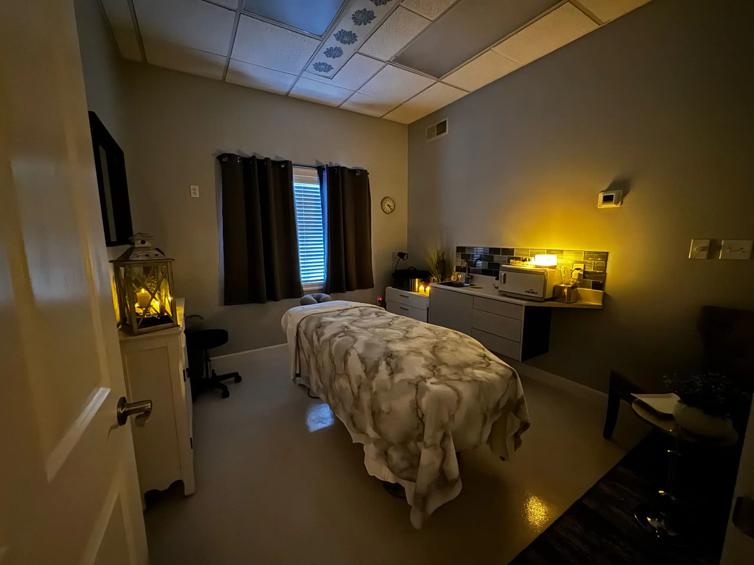 scg-spa-photo 2